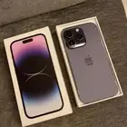 ايفون 14برو