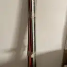 مساطر اداوات هندسيه