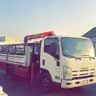 دينه دنا ديانه للبيع ايسوزو اسوزو اسيزو