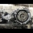 قير قشقاي نيسان 2014 دبل شد بلد