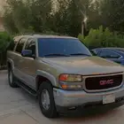 جمس يوكن 2005