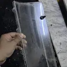 قزازة طبلون ربع