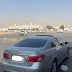 لكزس ES 350