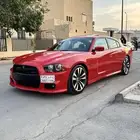 تشارجر srt8 2014