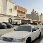 فورد فكتوريا