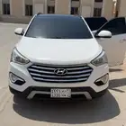 هيونداي سنتافي قراندي فل كامل سقف بانوراما 2016