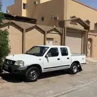 ددسن للبيع فيه القير فيه ونه