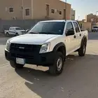 ايسوزو 2012