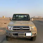 شاص 2014 رفرف بلدد