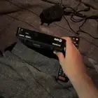 رسيفر osn للبيع