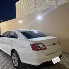 تورس نص فل توكيلات الجزيره