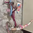دراجه بناتي