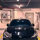 ام جي 7 2025 Luxury 1.5 Turbo