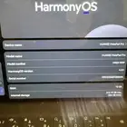تابلت هواوي matepad pro