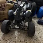 دباب صيني
