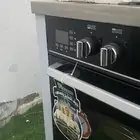 غاز صناعه إيطالي تجميع مصري