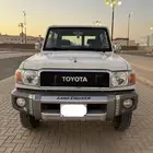 ربع 16 بريمي