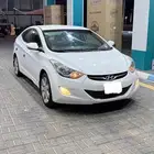 النترا 2014 نص فل 2.0