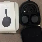 سماعات سوني wh1000xm5