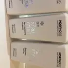 ماسك ترطيب للشعر