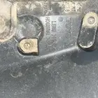 اسطاب لكزس 2007 460 اصلي