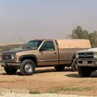 للبيع شد طبق جمس