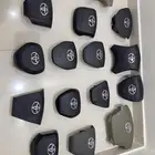 ارباق للجميع السيارات أمريكي كوري ياباني