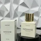 عطر نيشاني هاشيفات 100ML - Nishane Hacivat