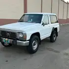 باترول ربع 91