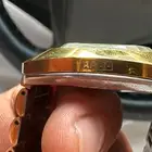 ساعه راديو للبيع الاصليه