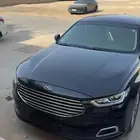تورس 2020 نص فل