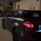 رنج ايفوك