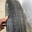اسبير مرسيدس كل الفأت A-E-S