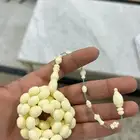 مسباح دومنه الظبي