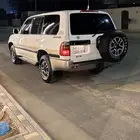 دنلوب وجنوط جكسار 2007 مكحلات