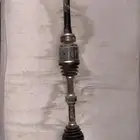 عكس افلون ولكزس واورين هو حق افلون 12 يركب لااورين ولكزس