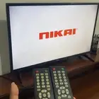 شاشه