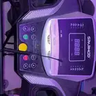 سير كهربائي