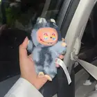 لابوبو اصلي جديد