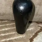 رمانة ددسن تركب من 93 لين 16