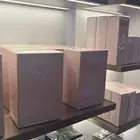 عطر دي مارلي ديلينا اكسكلوسف الاصلية
