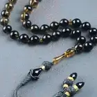 مجموعع سبح يوجد توصيل لجميع مناطق المملكة