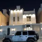 جيب رانجلر