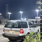 اكسبدشن2016 مخزن ممشى 72الف