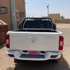 جريت ول ونجل ديزل دبل غمارتين موديل 2020