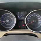 النترا 2012