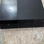 سوني فور للبيع نظيف شغال