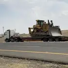 لوبد متواجد فالمنطقه الجنوبيه
