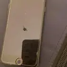 للبيع ايفون 7