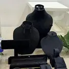 اغراض للدبش نظيفه